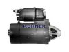 FIAT 46401068 Starter